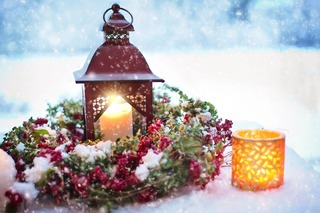 snowy-still-life-1057327_1280.jpg